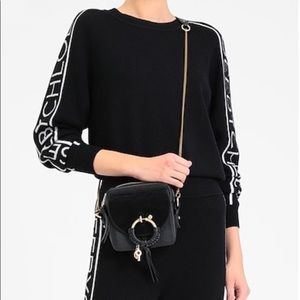 NEW See by Chloe , Joan Camera Bag